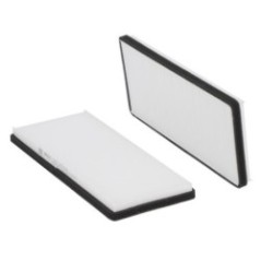 Filtr Kabinowy SC 60094 – trwały element