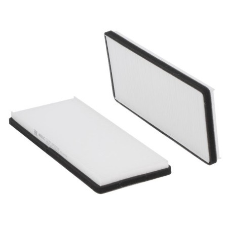 Filtr Kabinowy SC 60094 – trwały element