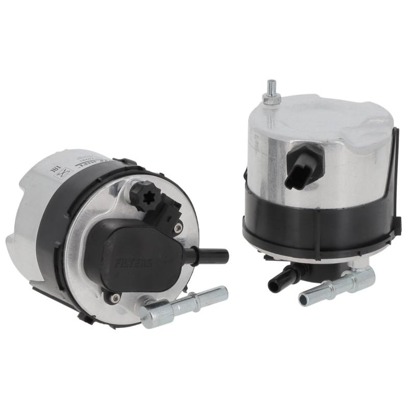 Filtr paliwa SN 70291