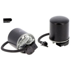 Filtr paliwa SN 70396 | OptimaFiltr