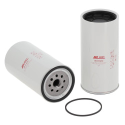 Filtr paliwa SN 916030 | OptimaFiltr