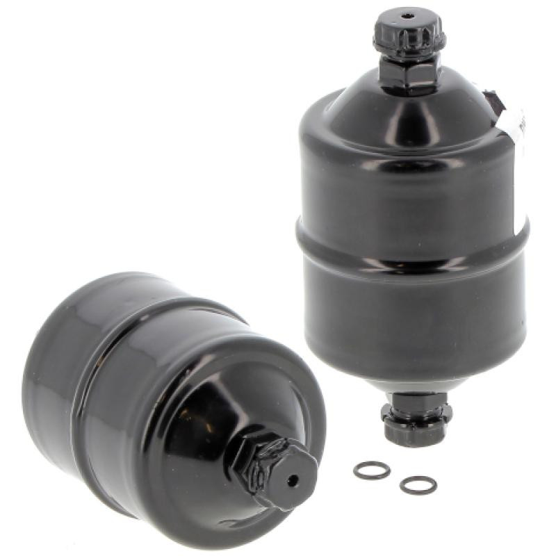 Filtr osuszacza DYB 20017