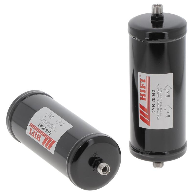 Filtr osuszacza DYB 20042