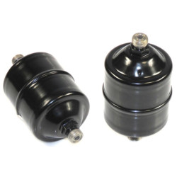 Filtr osuszacza DYB 20044 | OptimaFiltr