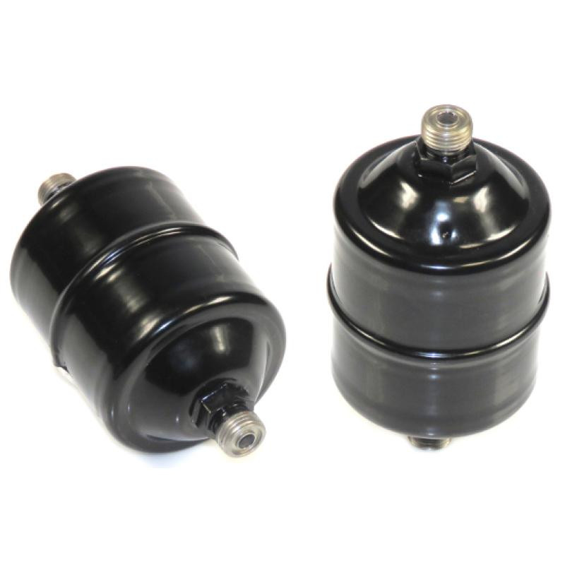 Filtr osuszacza DYB 20044