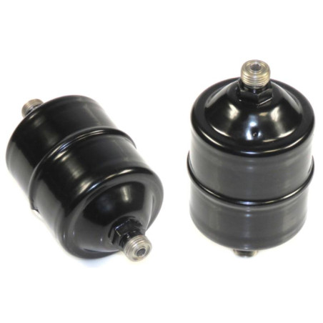 Filtr osuszacza DYB 20044 | OptimaFiltr