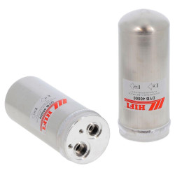 Filtr osuszacza DYB 40000 | OptimaFiltr