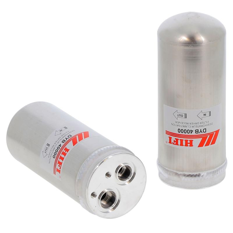 Filtr osuszacza DYB 40000