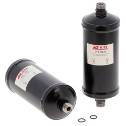 Filtr osuszacza DYB 70000 | OptimaFiltr