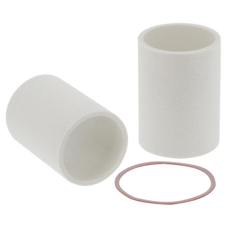 Filtr osuszacza DYBE 20000 | OptimaFiltr