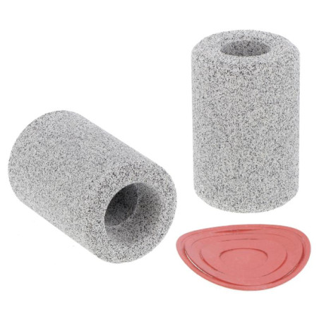 Filtr osuszacza DYBE 20003 | OptimaFiltr