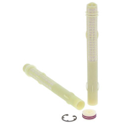 Filtr osuszacza DYBE 50000 | OptimaFiltr