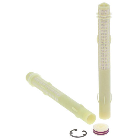 Filtr osuszacza DYBE 50000 | OptimaFiltr