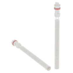 Filtr osuszacza DYBE 50002 | OptimaFiltr