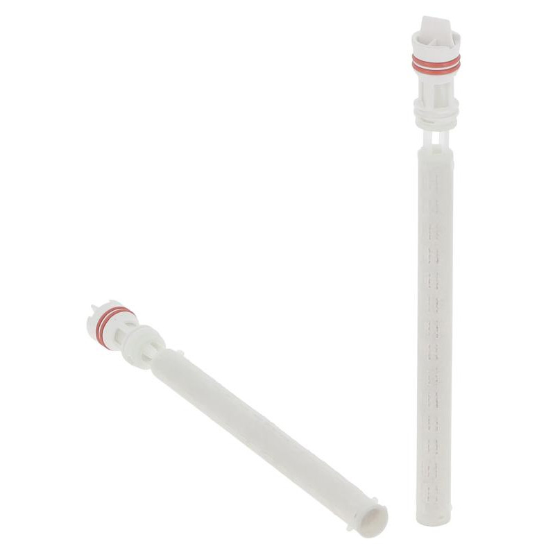 Filtr osuszacza DYBE 50002