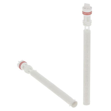 Filtr osuszacza DYBE 50002 | OptimaFiltr