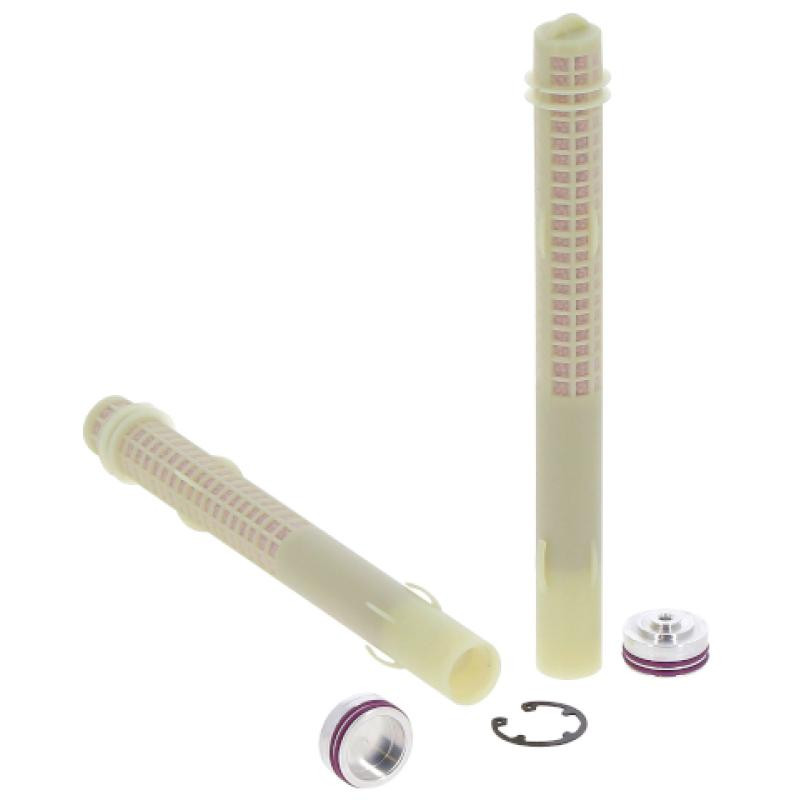 Filtr osuszacza DYBE 50019