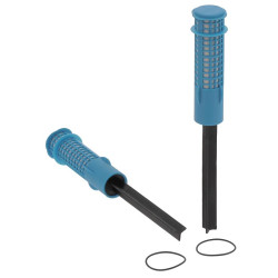 Filtr osuszacza DYBE 90000 | OptimaFiltr