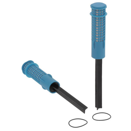 Filtr osuszacza DYBE 90000 | OptimaFiltr