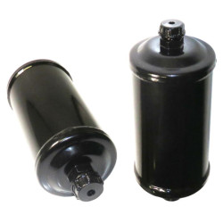 Filtr osuszacza DYH 10002 | OptimaFiltr