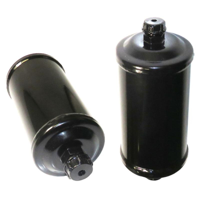 Filtr osuszacza DYH 10002