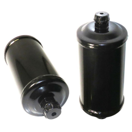 Filtr osuszacza DYH 10002 | OptimaFiltr