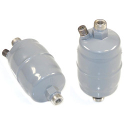 Filtr osuszacza DYH 10004 | OptimaFiltr