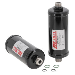 Filtr osuszacza DYH 10007 | OptimaFiltr