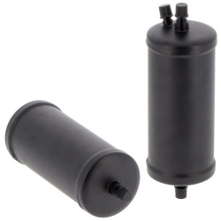 Filtr osuszacza DYH 20001 | OptimaFiltr