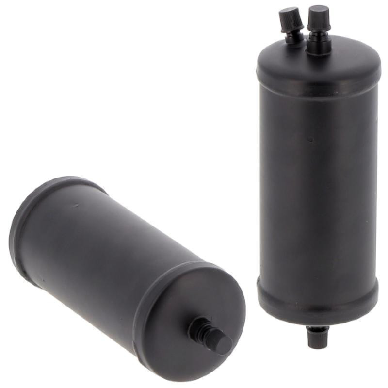 Filtr osuszacza DYH 20001