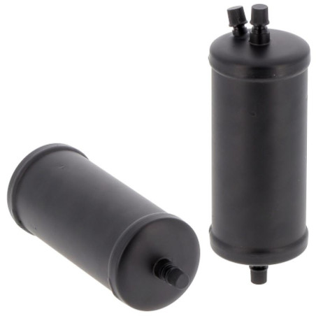 Filtr osuszacza DYH 20001 | OptimaFiltr