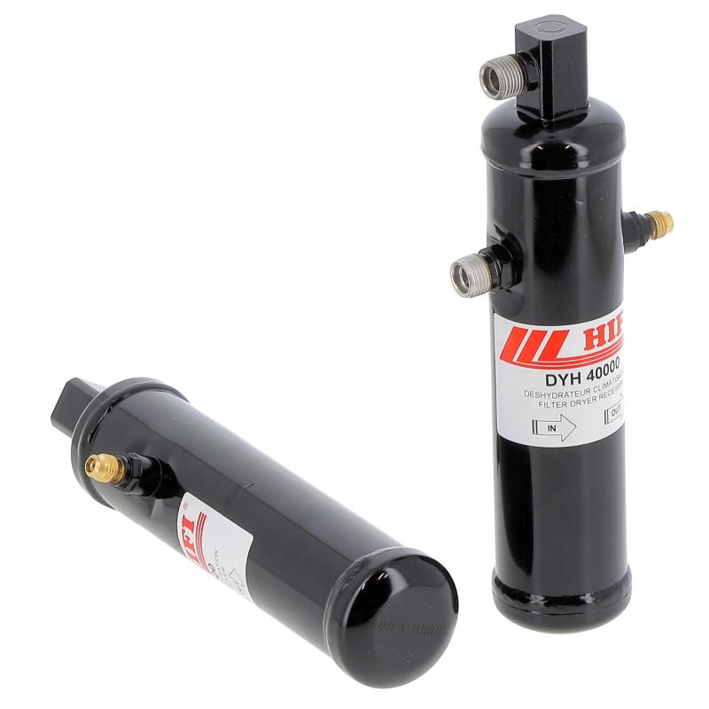 Filtr osuszacza DYH 40000