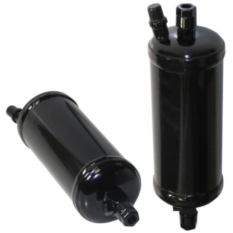 Filtr osuszacza DYH 40001