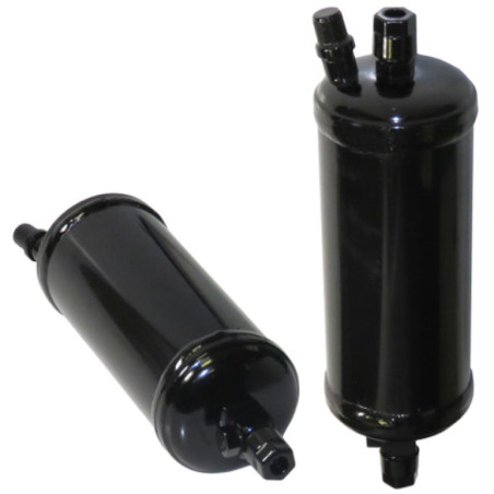 Filtr osuszacza DYH 40001 | OptimaFiltr