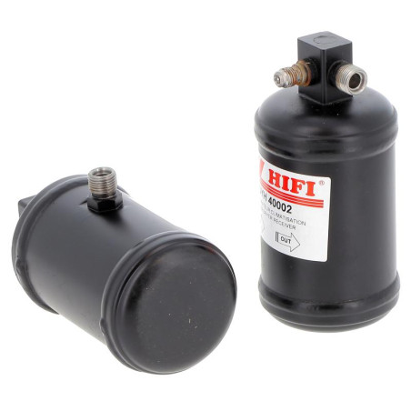 Filtr osuszacza DYH 40002 | OptimaFiltr