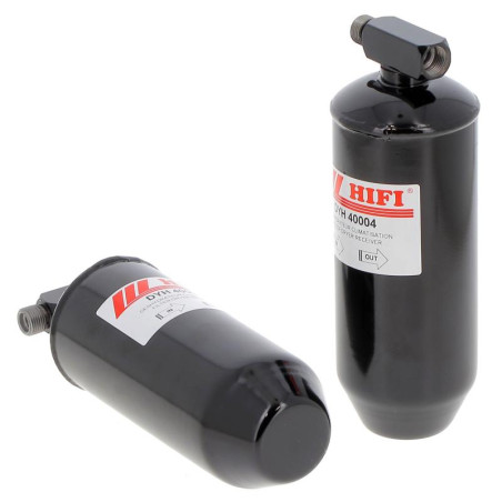 Filtr osuszacza DYH 40004 | OptimaFiltr