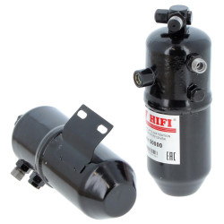 Filtr osuszacza DYH 50000 | OptimaFiltr