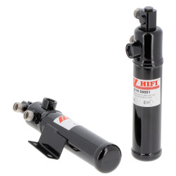 Filtr osuszacza DYH 50001 | OptimaFiltr