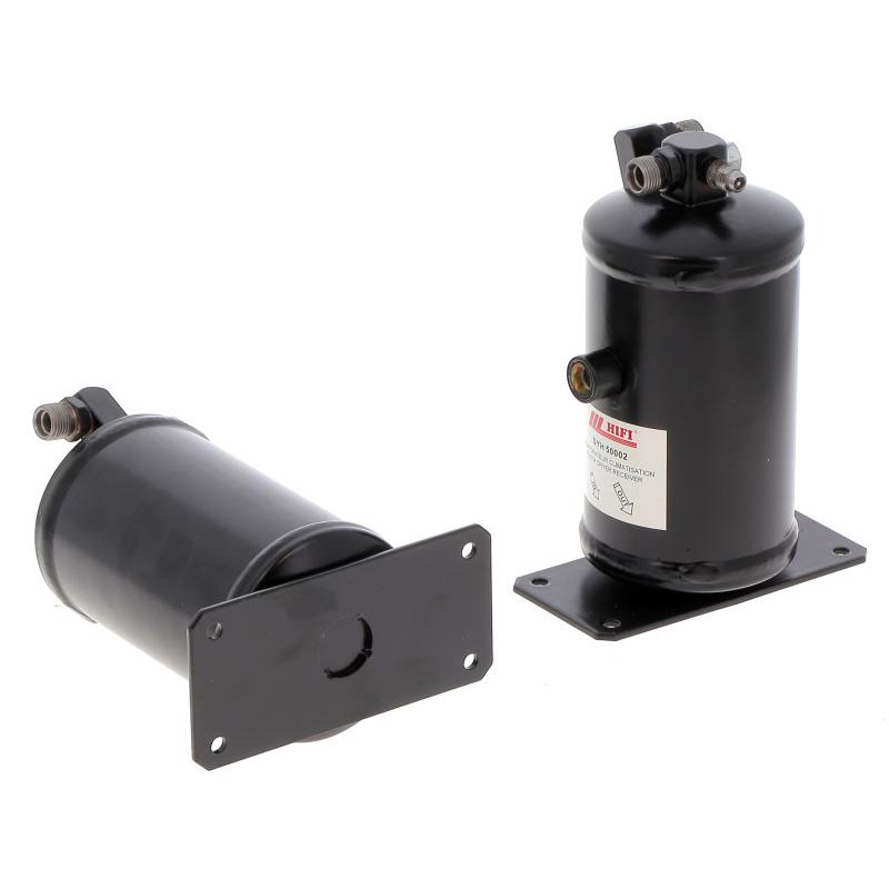 Filtr osuszacza DYH 50002