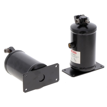 Filtr osuszacza DYH 50002 | OptimaFiltr