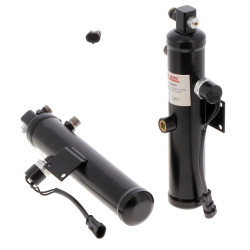 Filtr osuszacza DYH 50003 | OptimaFiltr