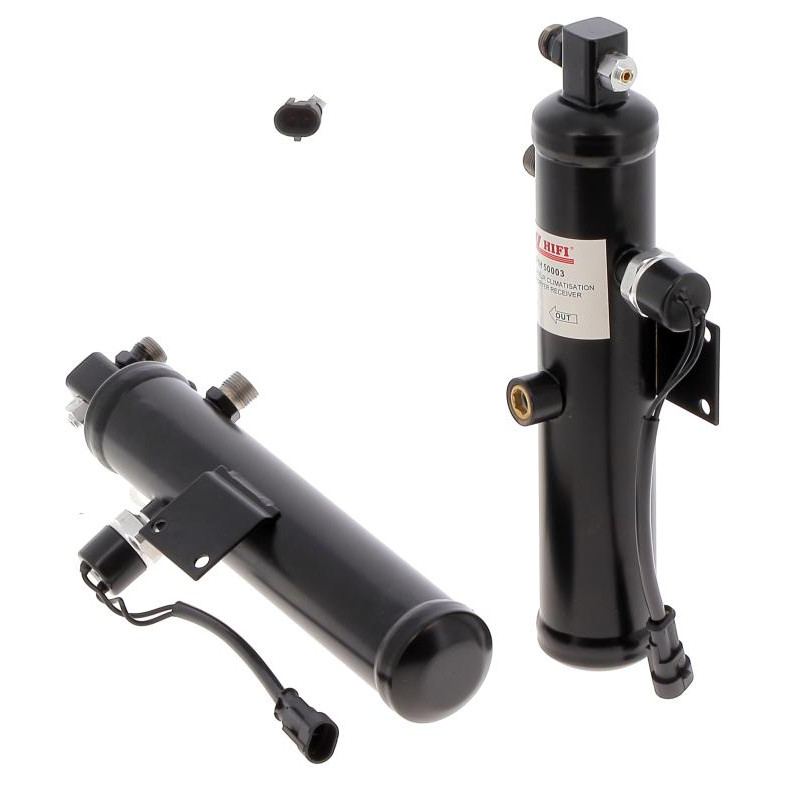 Filtr osuszacza DYH 50003