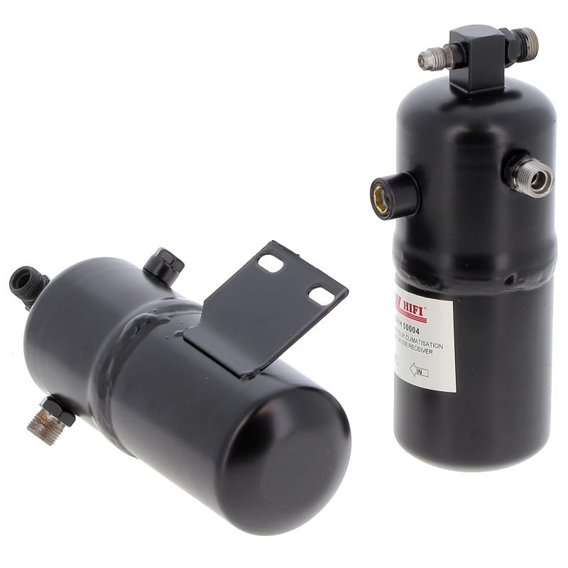 Filtr osuszacza DYH 50004