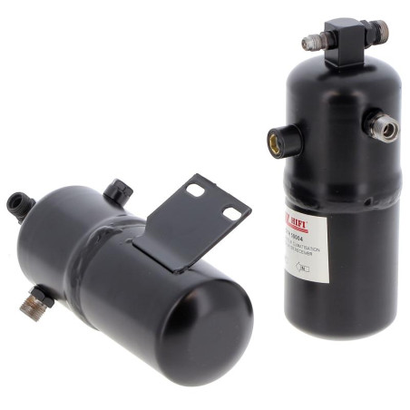 Filtr osuszacza DYH 50004 | OptimaFiltr