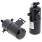 Filtr osuszacza DYH 50004