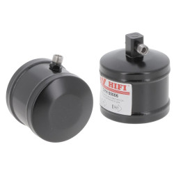 Filtr osuszacza DYH 50006 | OptimaFiltr