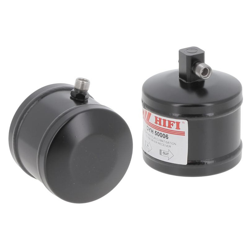 Filtr osuszacza DYH 50006