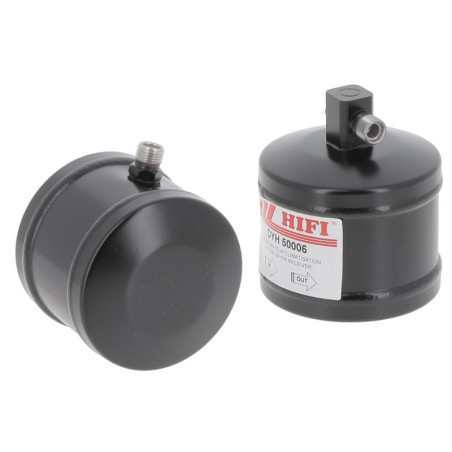 Filtr osuszacza DYH 50006 | OptimaFiltr
