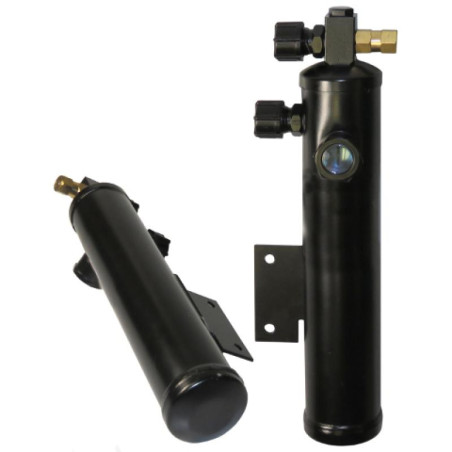 Filtr osuszacza DYH 50007 | OptimaFiltr