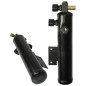 Filtr osuszacza DYH 50007